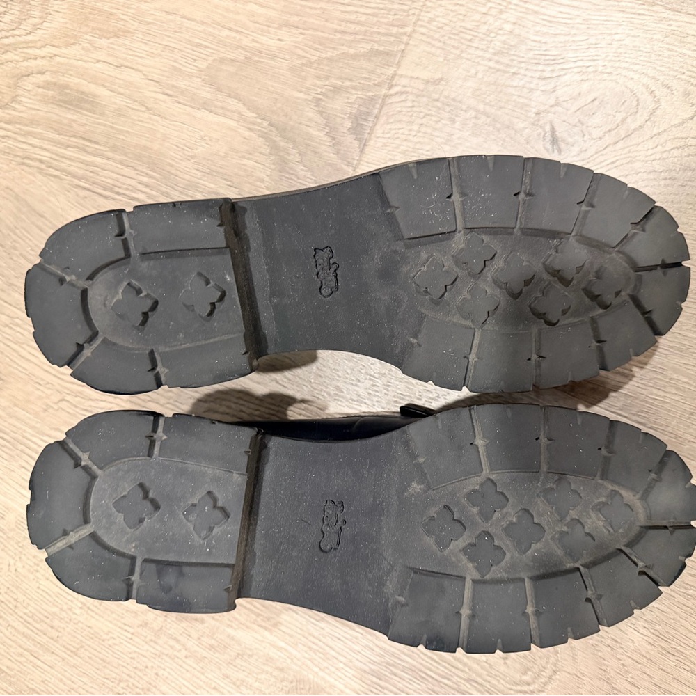 Coach Ruthie Loafer - Picture 5 of 5